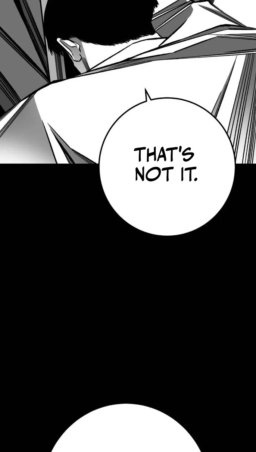 The Flame Chapter 10 page 130 - 