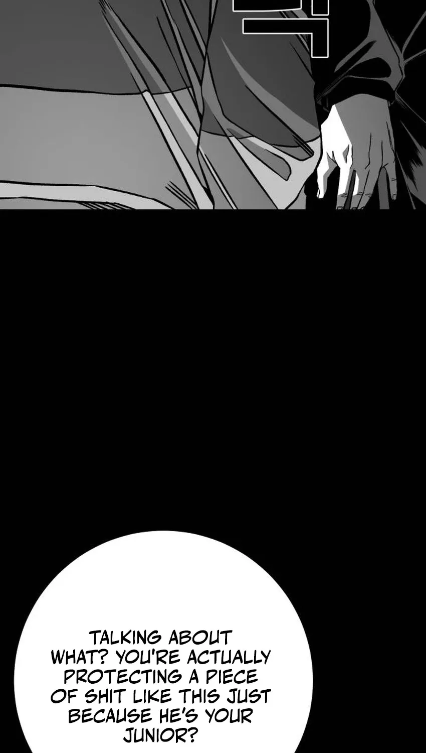 The Flame Chapter 10 page 14 - 