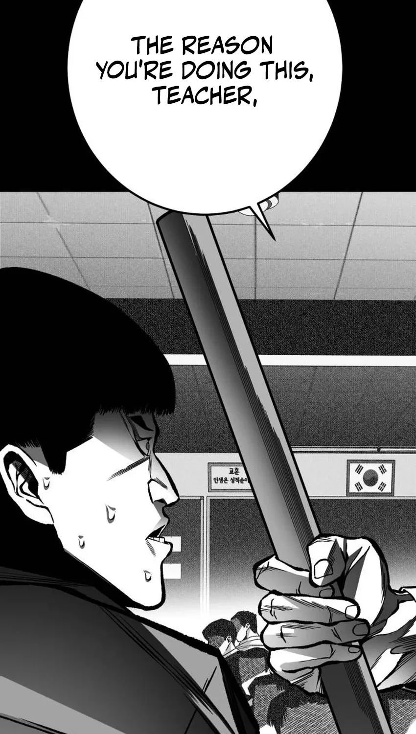 The Flame Chapter 10 page 131 - 