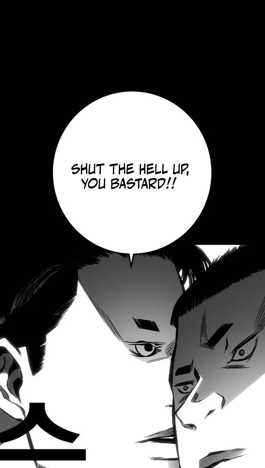 The Flame Chapter 10 page 16 - 