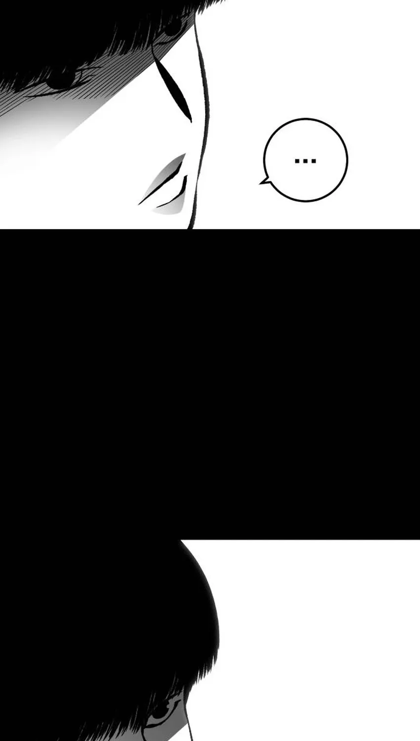 The Flame Chapter 10 page 20 - 