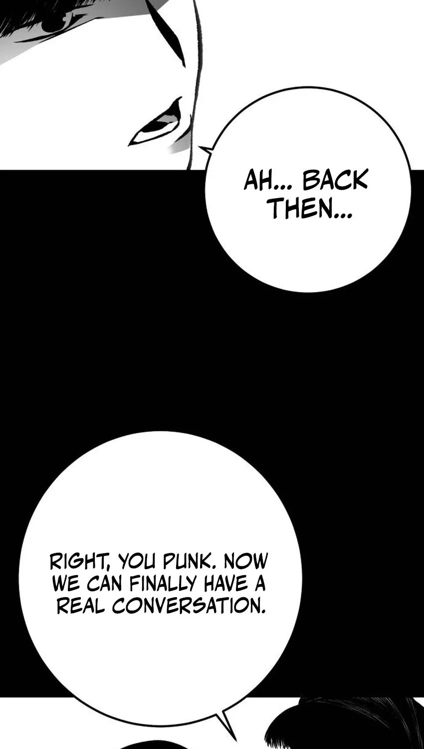 The Flame Chapter 10 page 21 - 