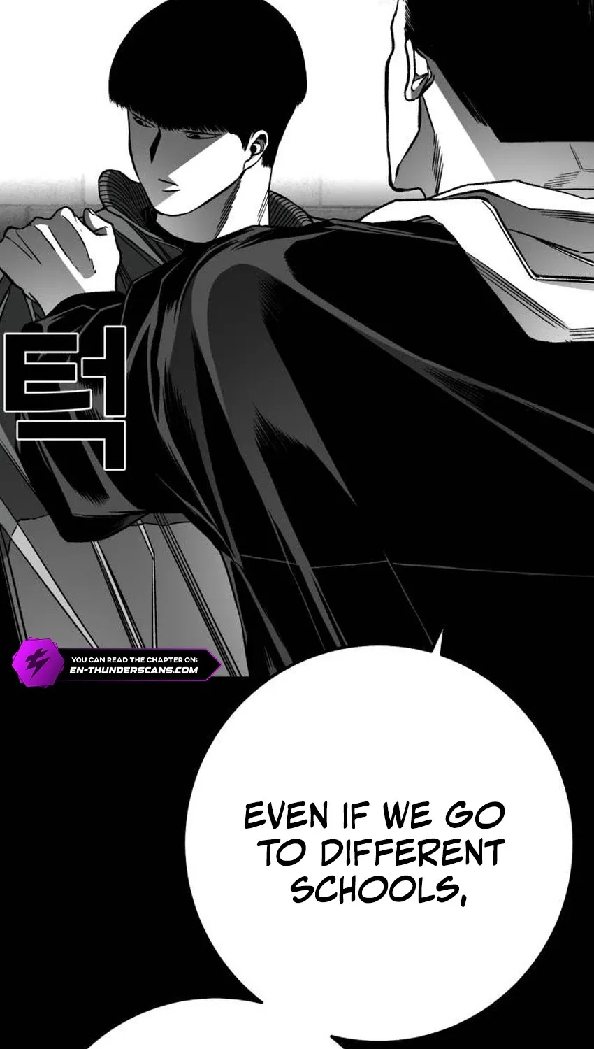 The Flame Chapter 10 page 22 - 