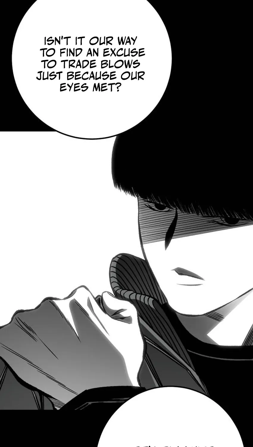 The Flame Chapter 10 page 23 - 