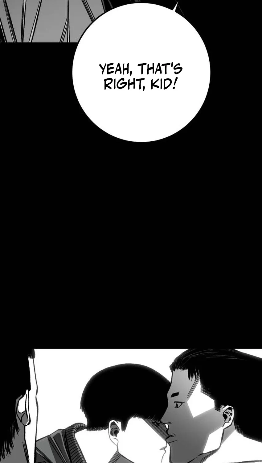 The Flame Chapter 10 page 26 - 