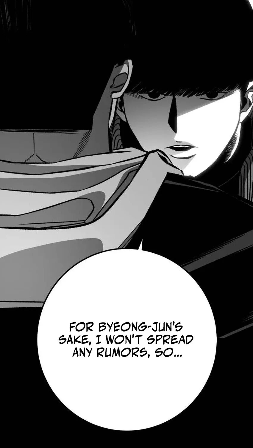 The Flame Chapter 10 page 28 - 