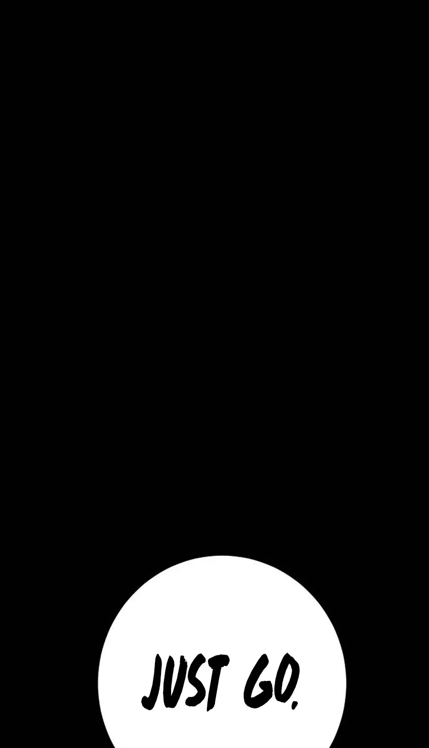 The Flame Chapter 10 page 29 - 