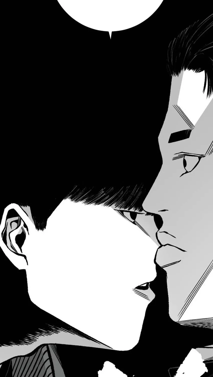 The Flame Chapter 10 page 30 - 
