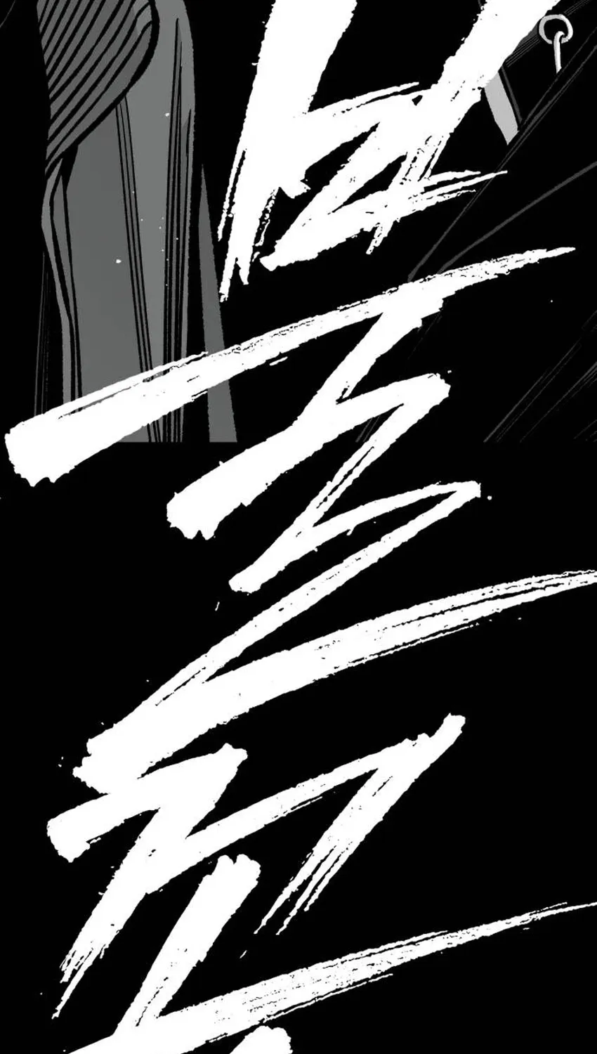 The Flame Chapter 10 page 31 - 