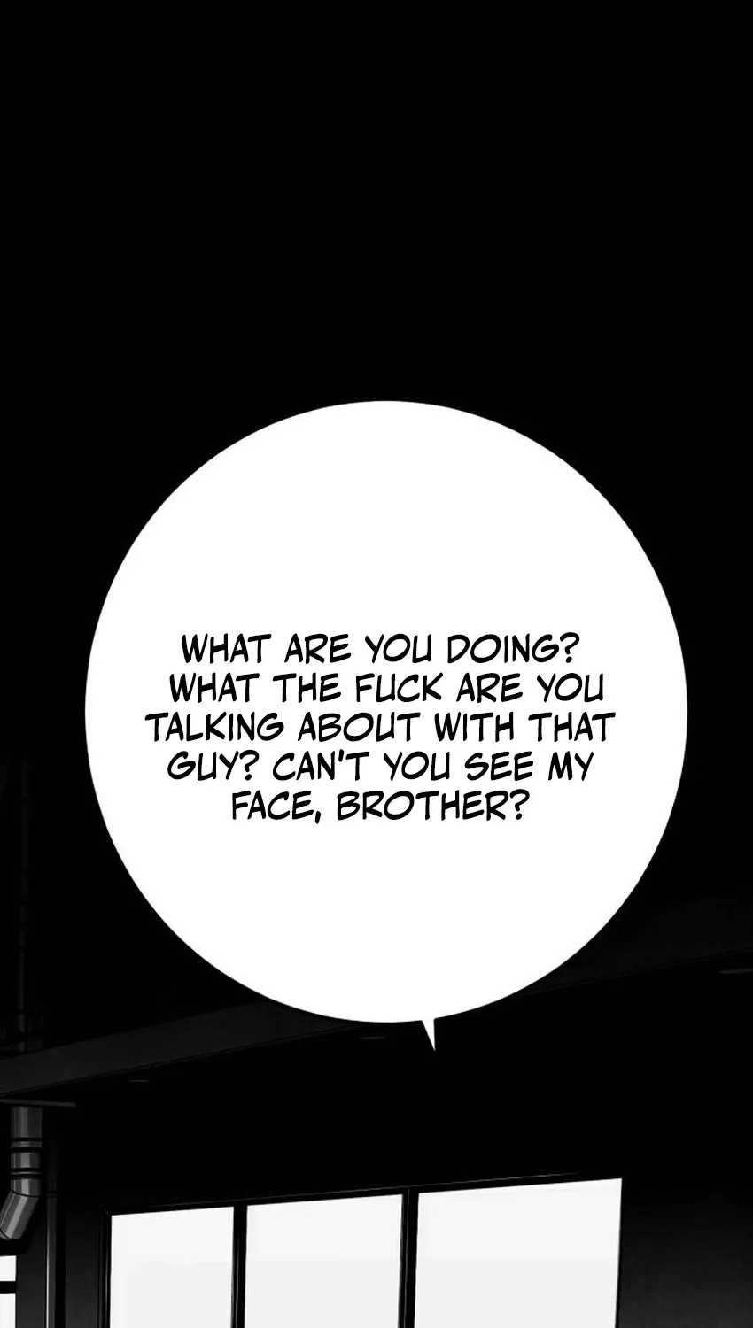 The Flame Chapter 10 page 33 - 