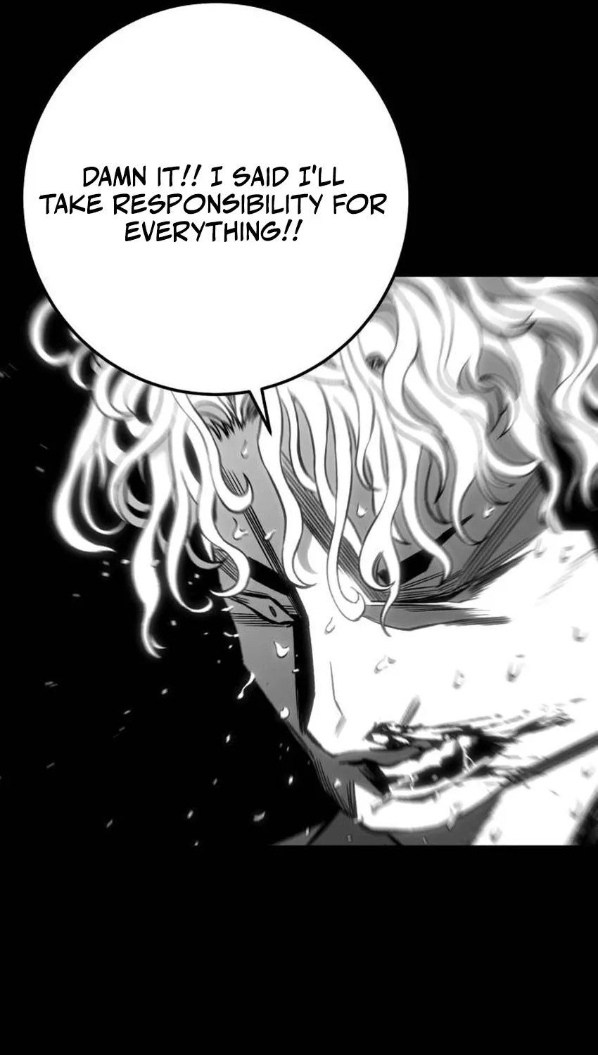 The Flame Chapter 10 page 35 - 