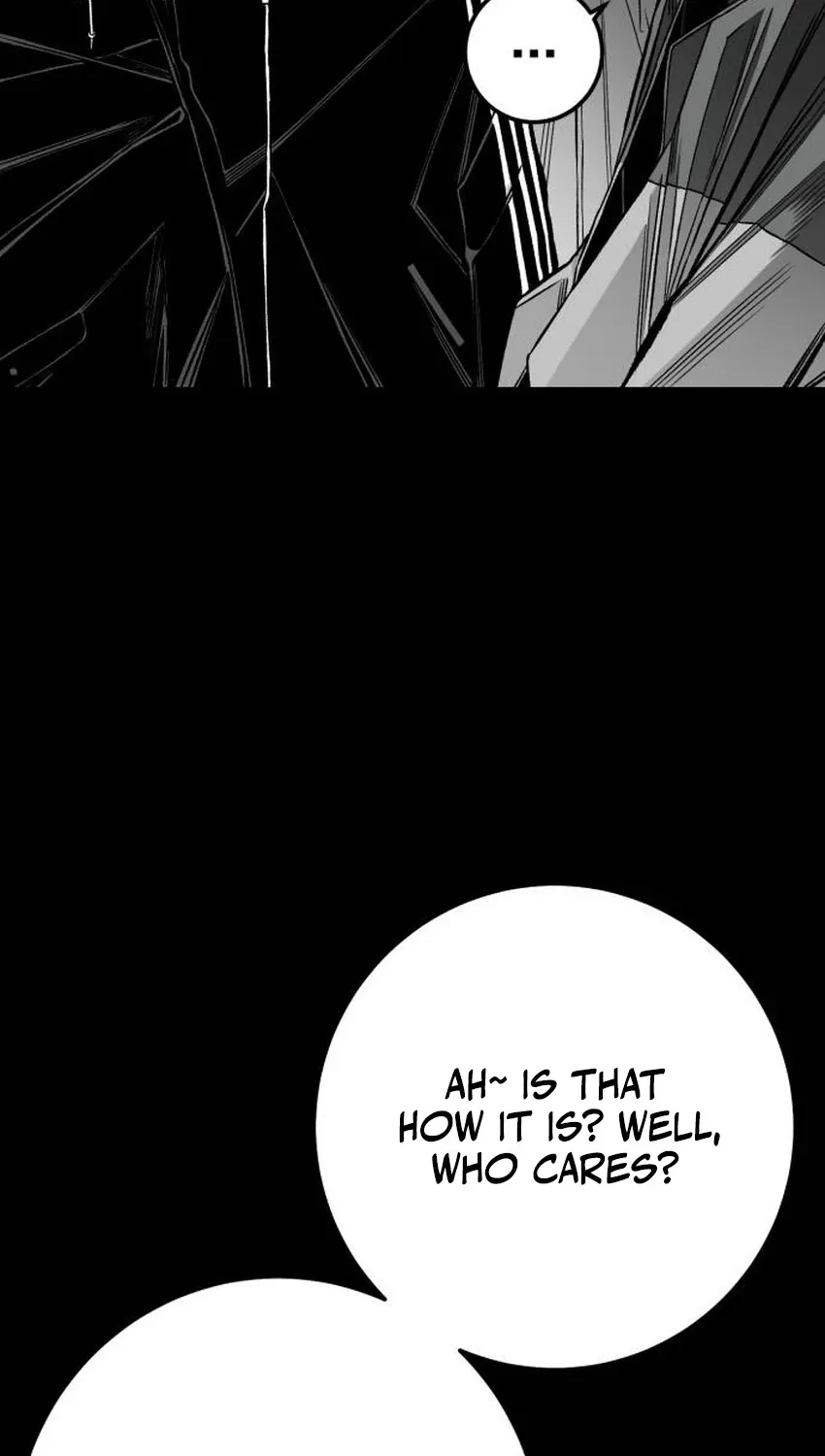 The Flame Chapter 10 page 37 - 