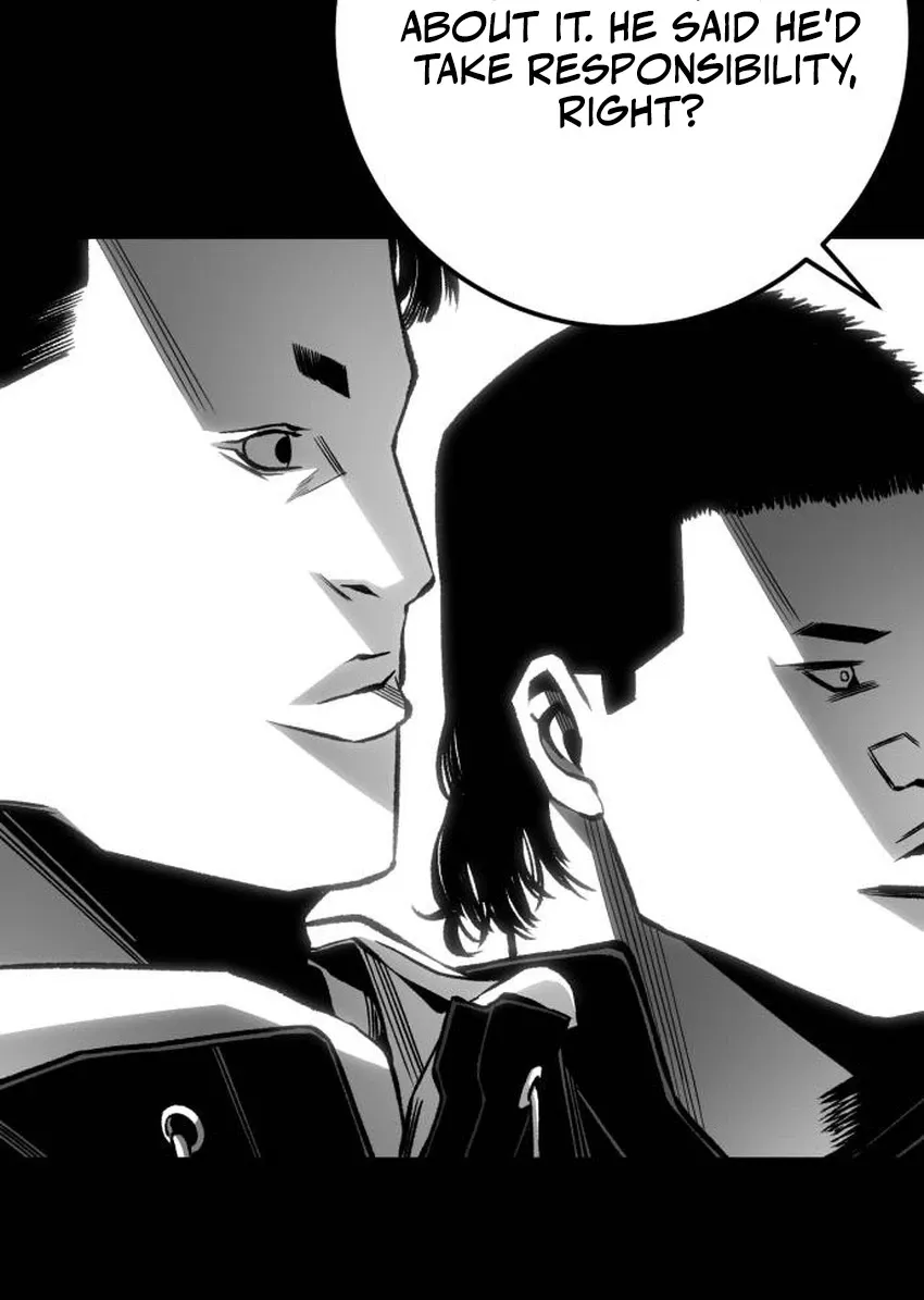 The Flame Chapter 10 page 39 - 