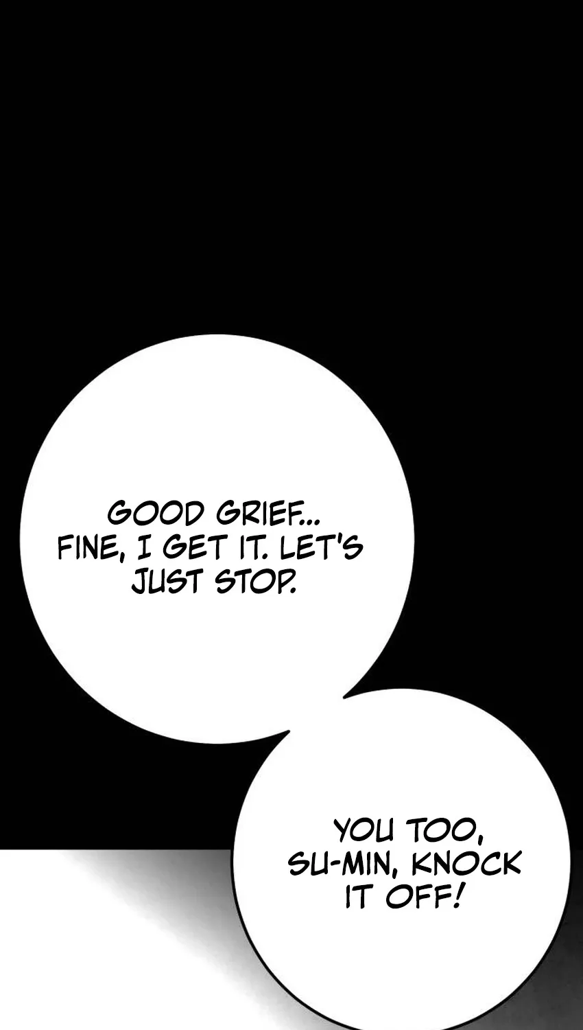 The Flame Chapter 10 page 40 - 