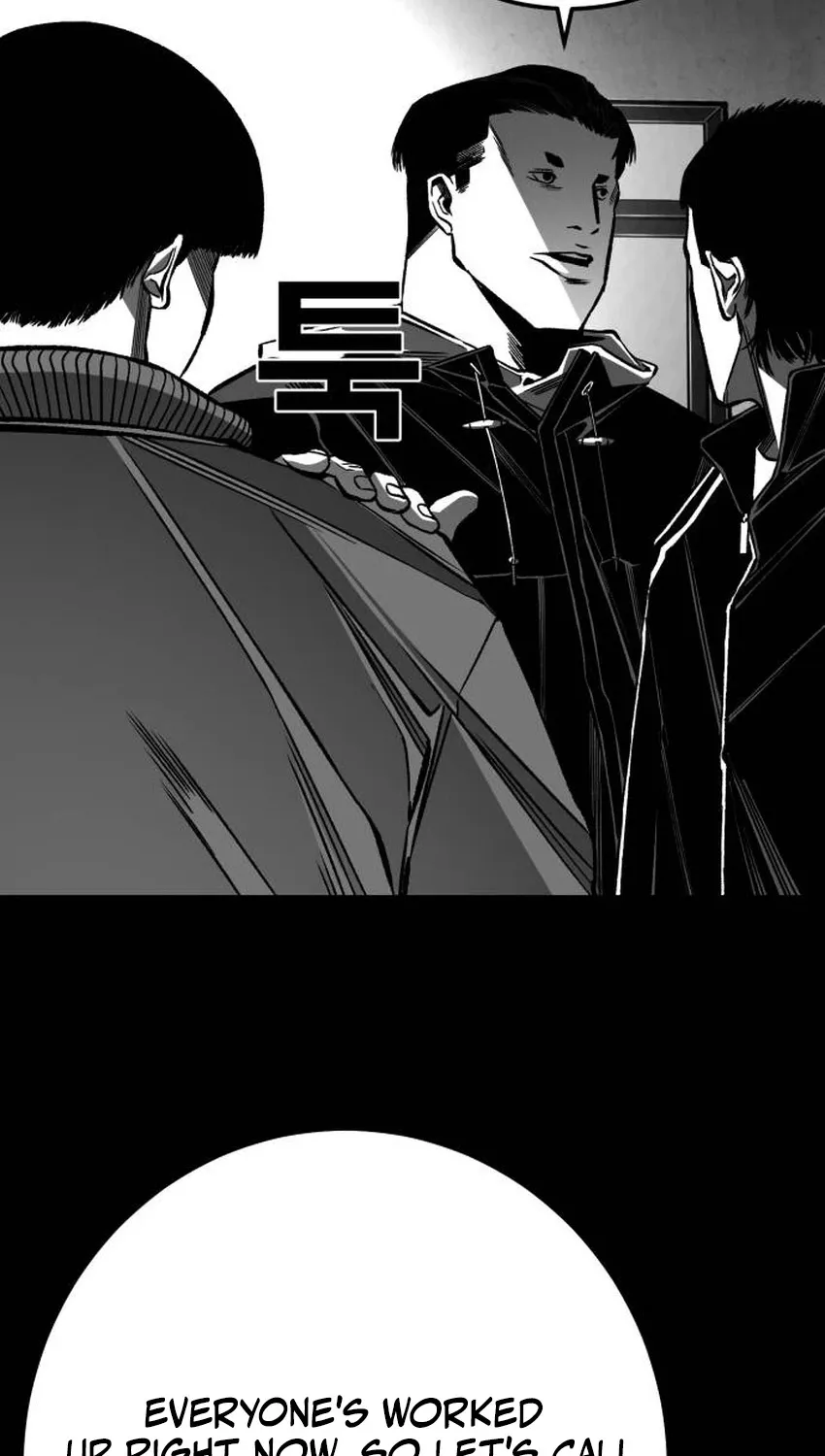 The Flame Chapter 10 page 41 - 