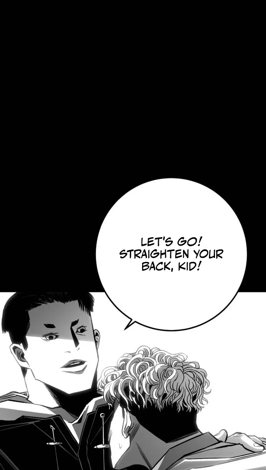 The Flame Chapter 10 page 43 - 