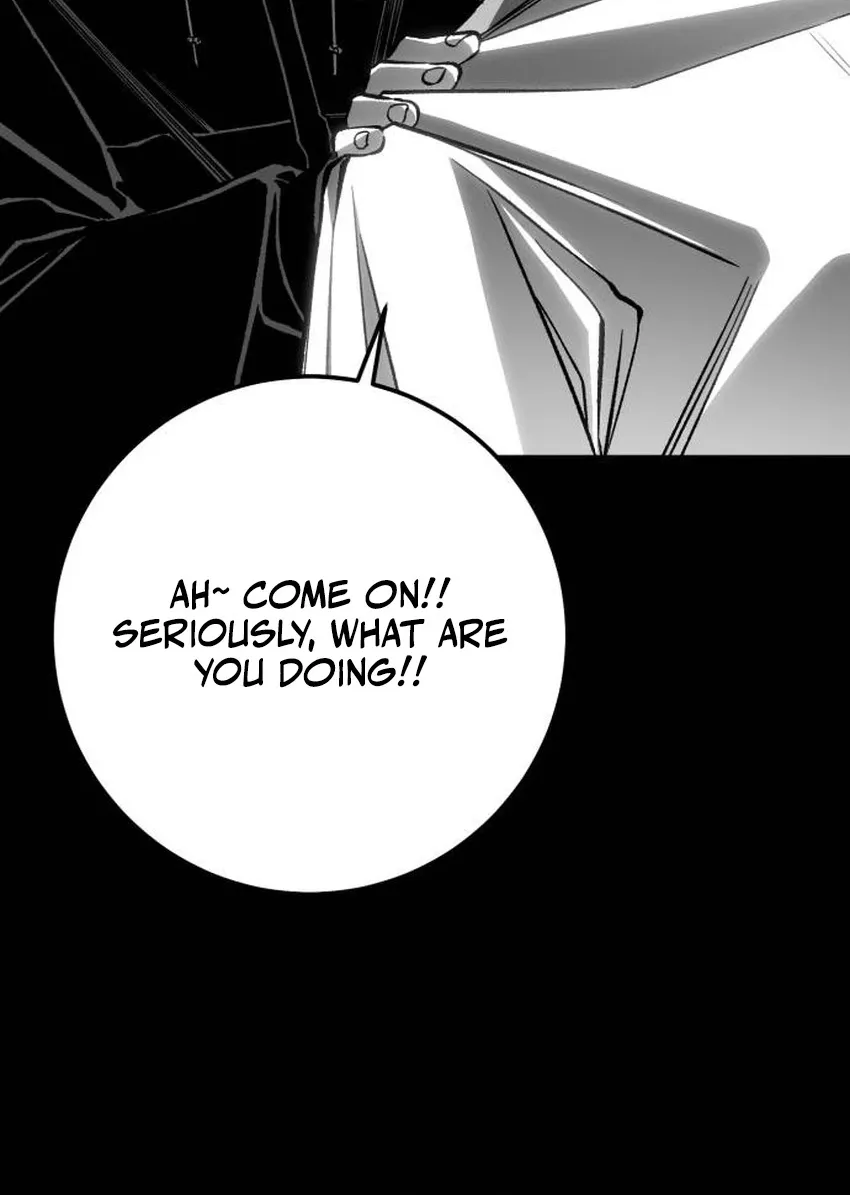 The Flame Chapter 10 page 44 - 