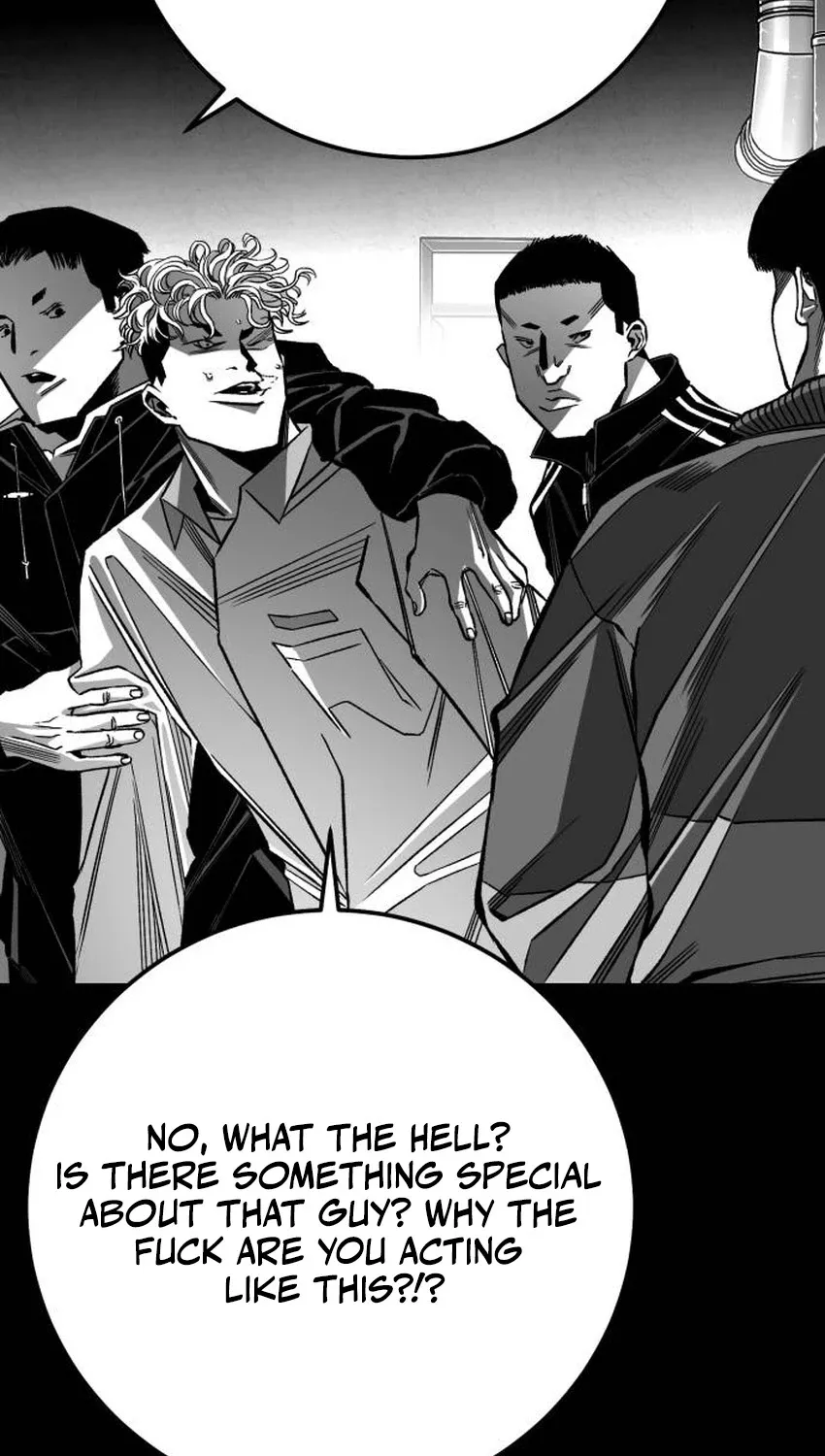The Flame Chapter 10 page 47 - 
