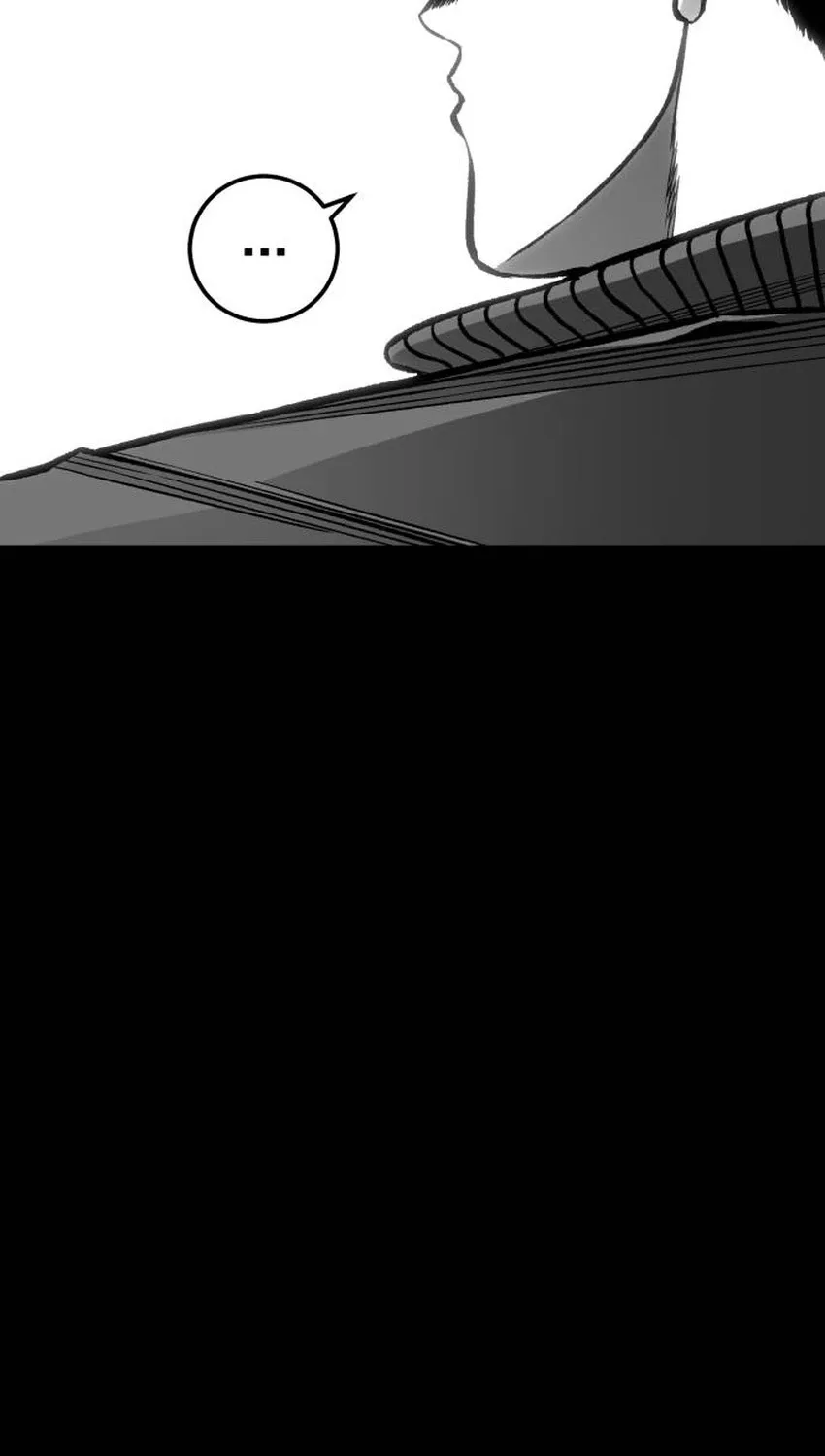 The Flame Chapter 10 page 49 - 