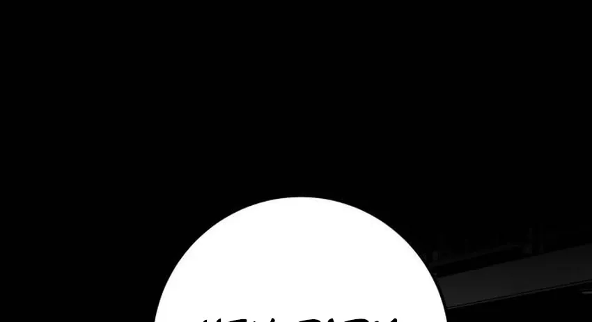 The Flame Chapter 10 page 50 - 