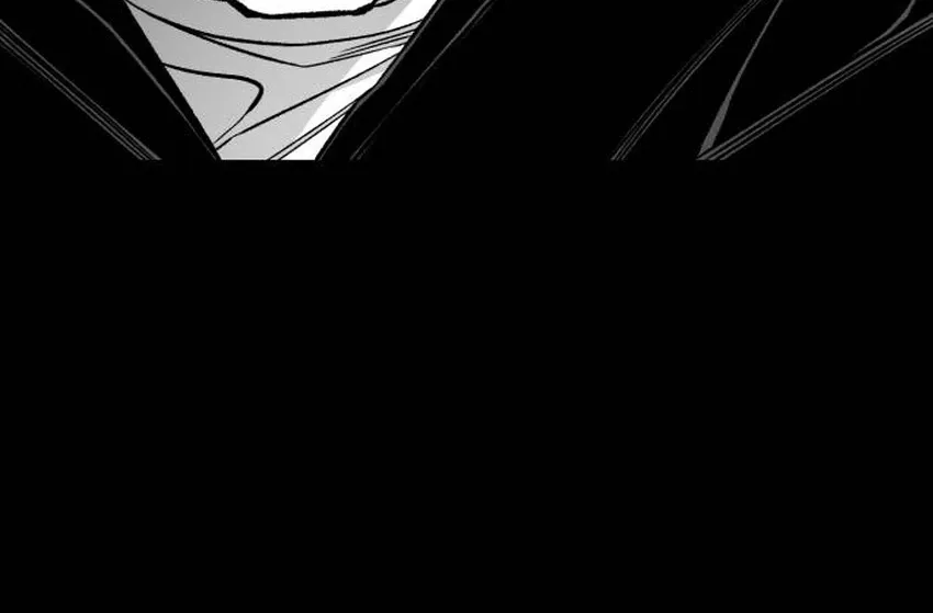 The Flame Chapter 10 page 6 - 