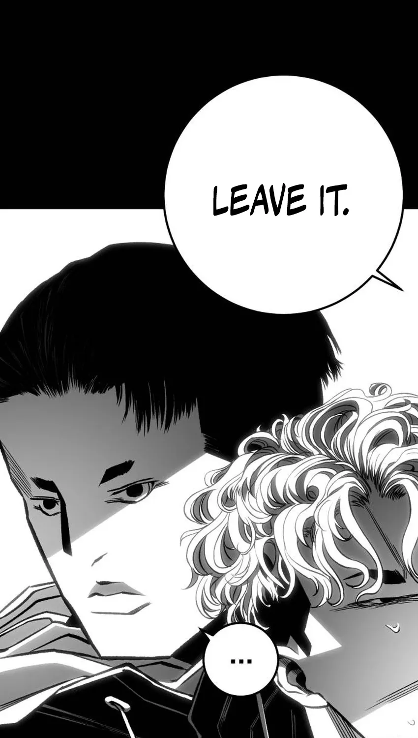 The Flame Chapter 10 page 52 - 