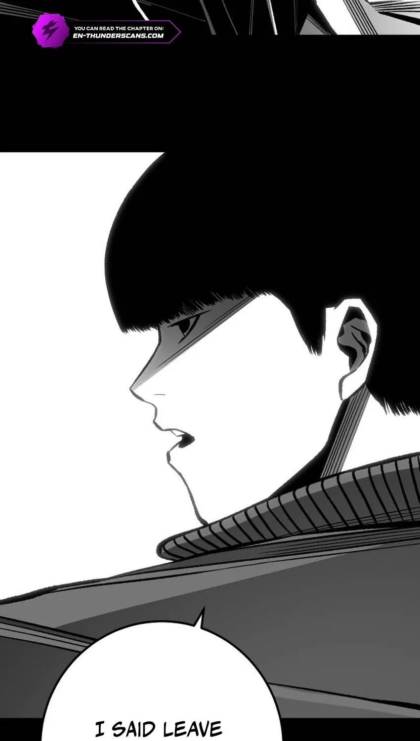 The Flame Chapter 10 page 53 - 