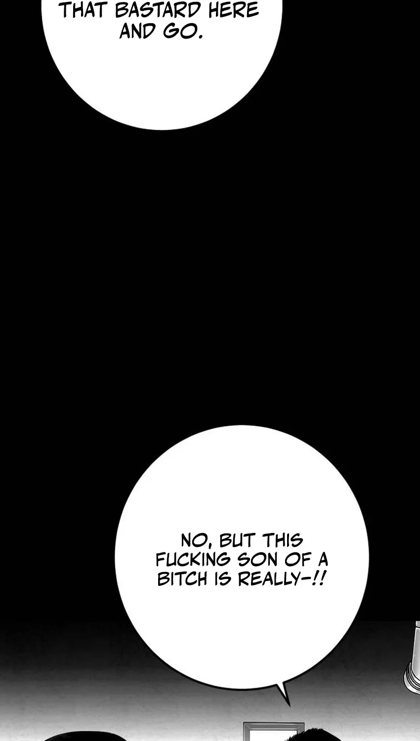 The Flame Chapter 10 page 54 - 