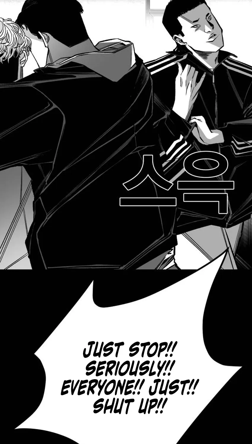 The Flame Chapter 10 page 55 - 