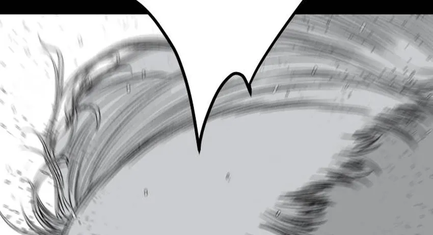 The Flame Chapter 10 page 56 - 