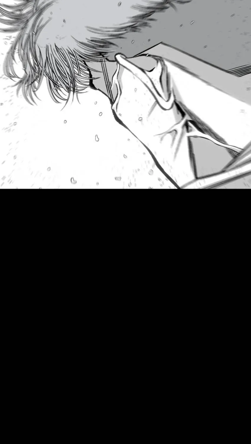 The Flame Chapter 10 page 57 - 