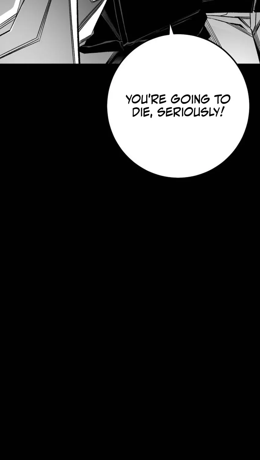 The Flame Chapter 10 page 59 - 