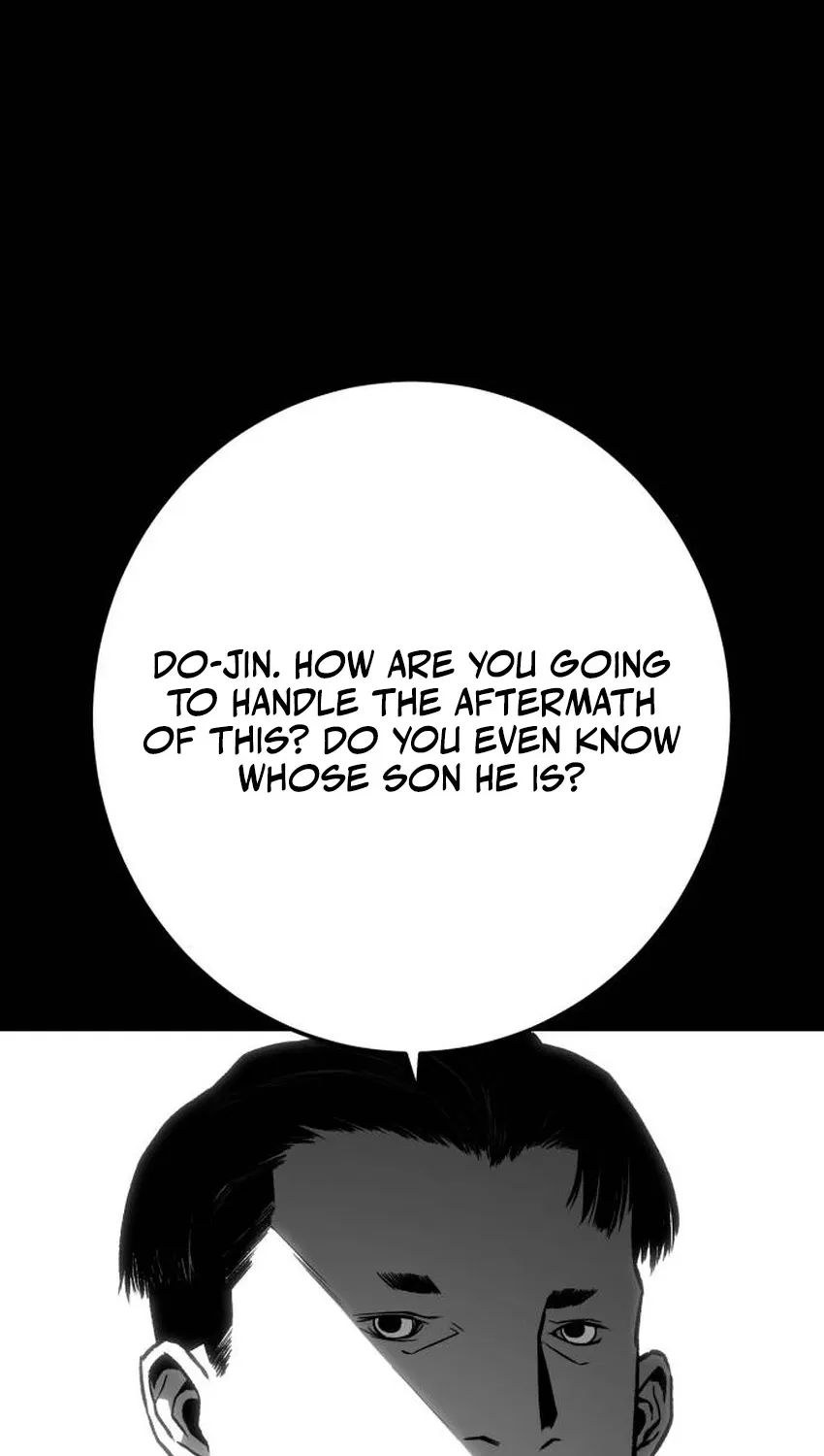 The Flame Chapter 10 page 7 - 