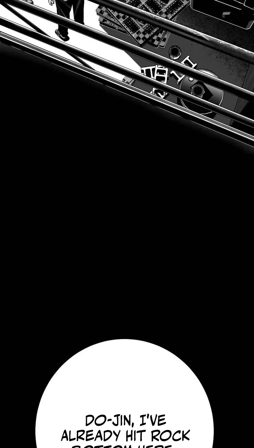 The Flame Chapter 10 page 61 - 