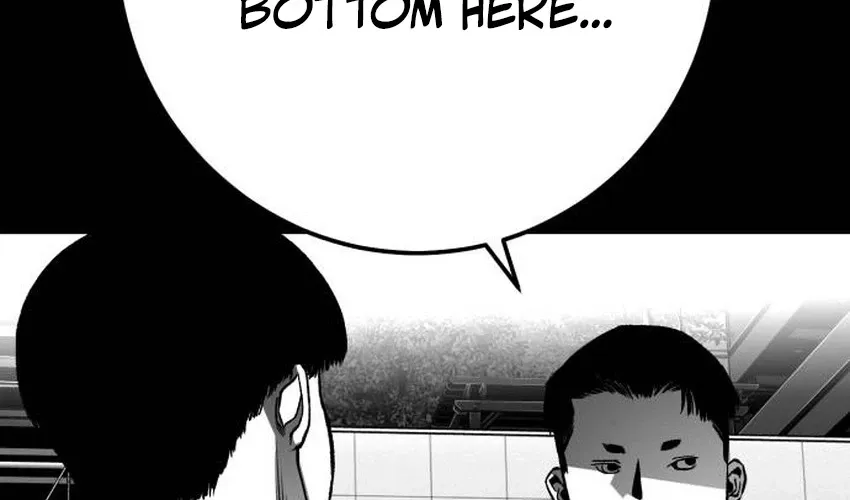 The Flame Chapter 10 page 62 - 