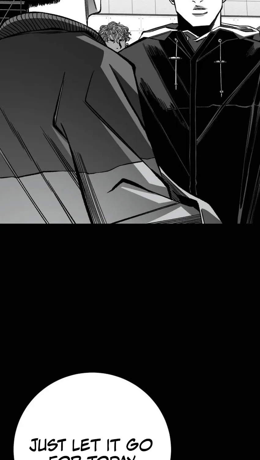 The Flame Chapter 10 page 63 - 