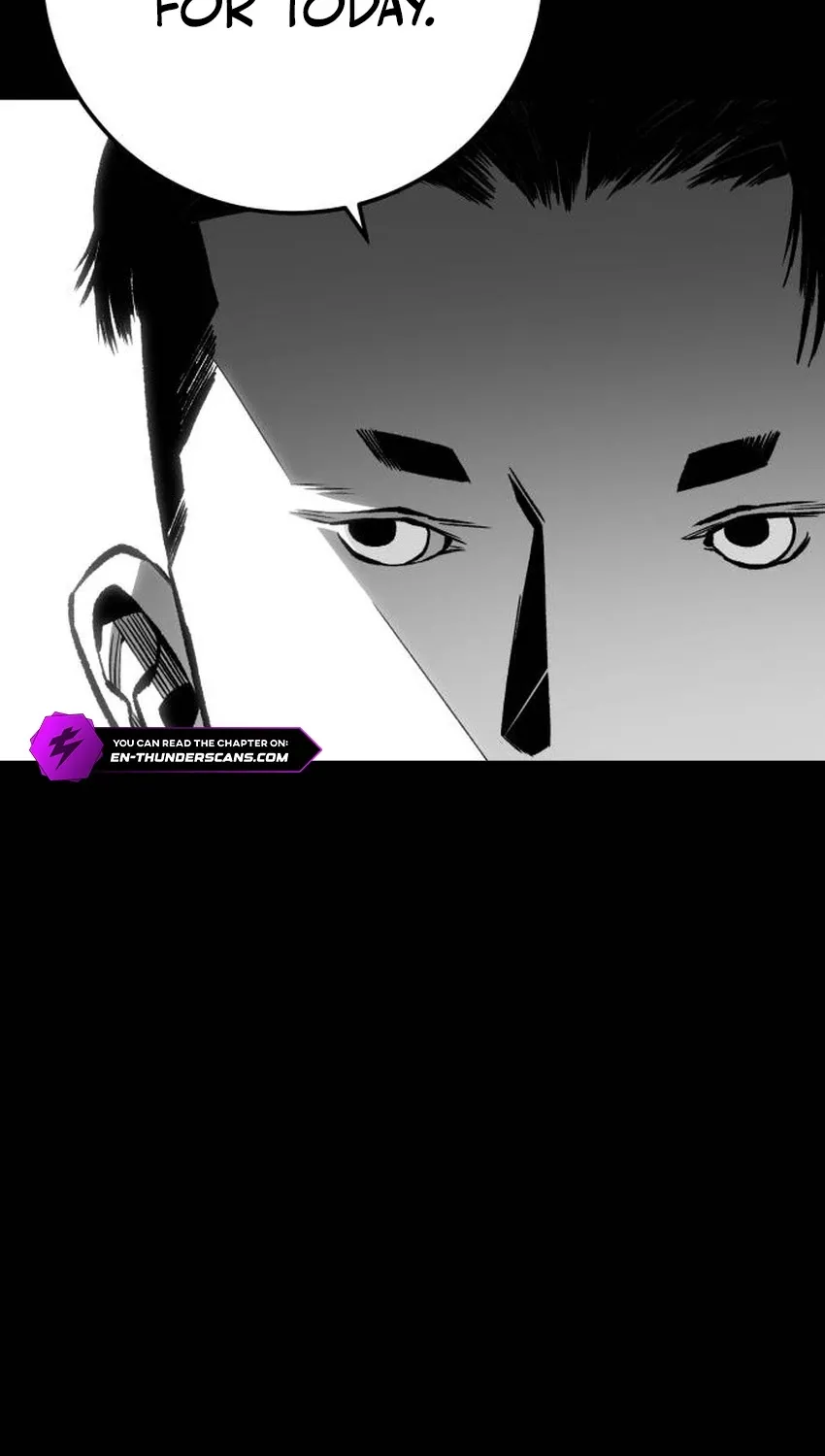 The Flame Chapter 10 page 64 - 