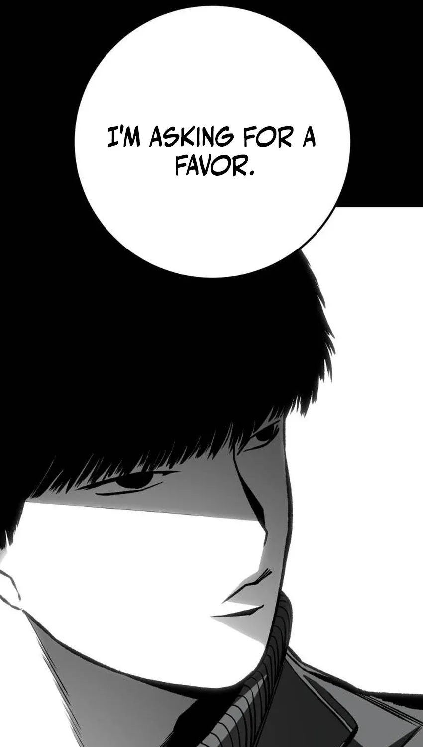 The Flame Chapter 10 page 65 - 