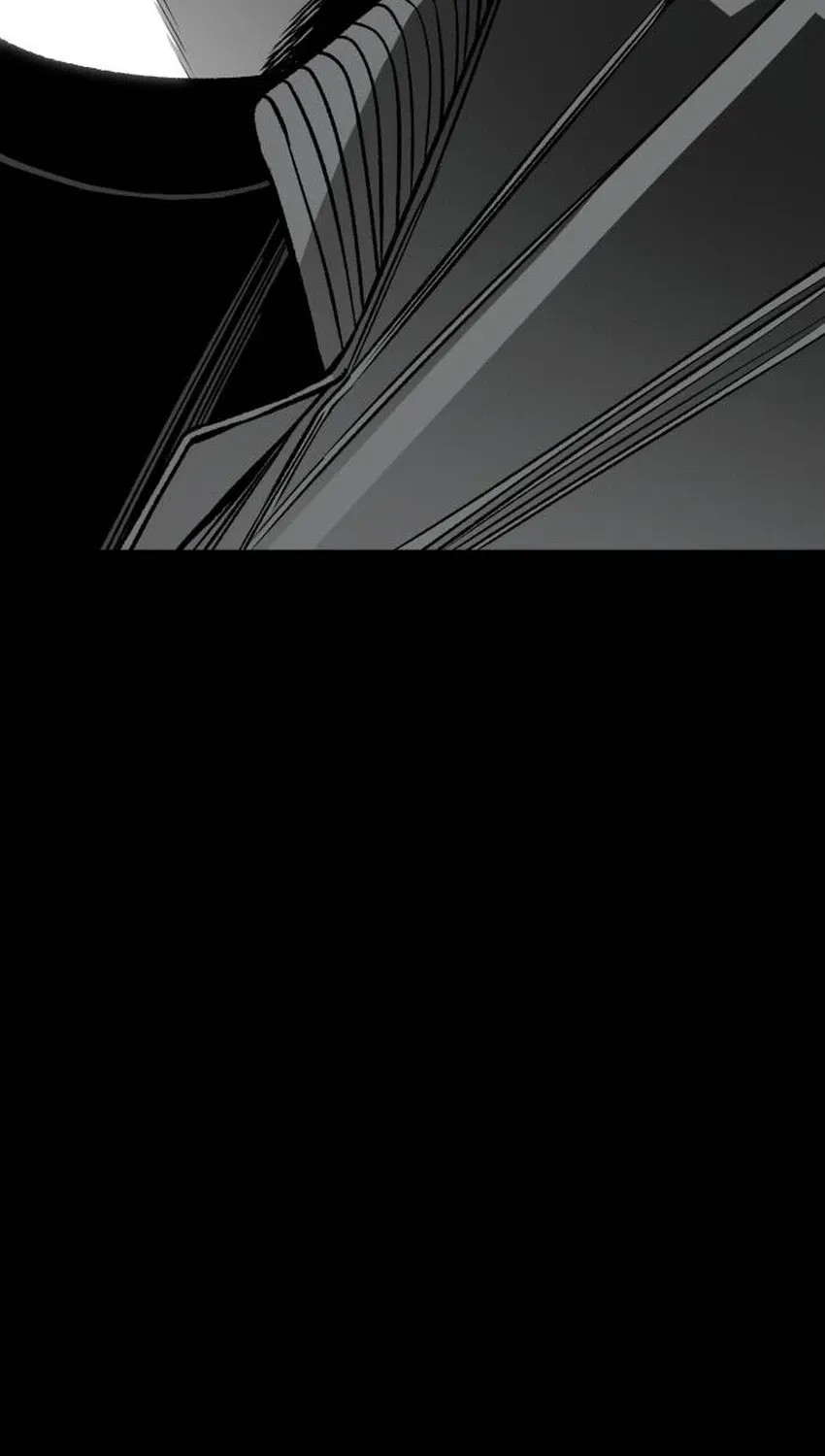 The Flame Chapter 10 page 66 - 