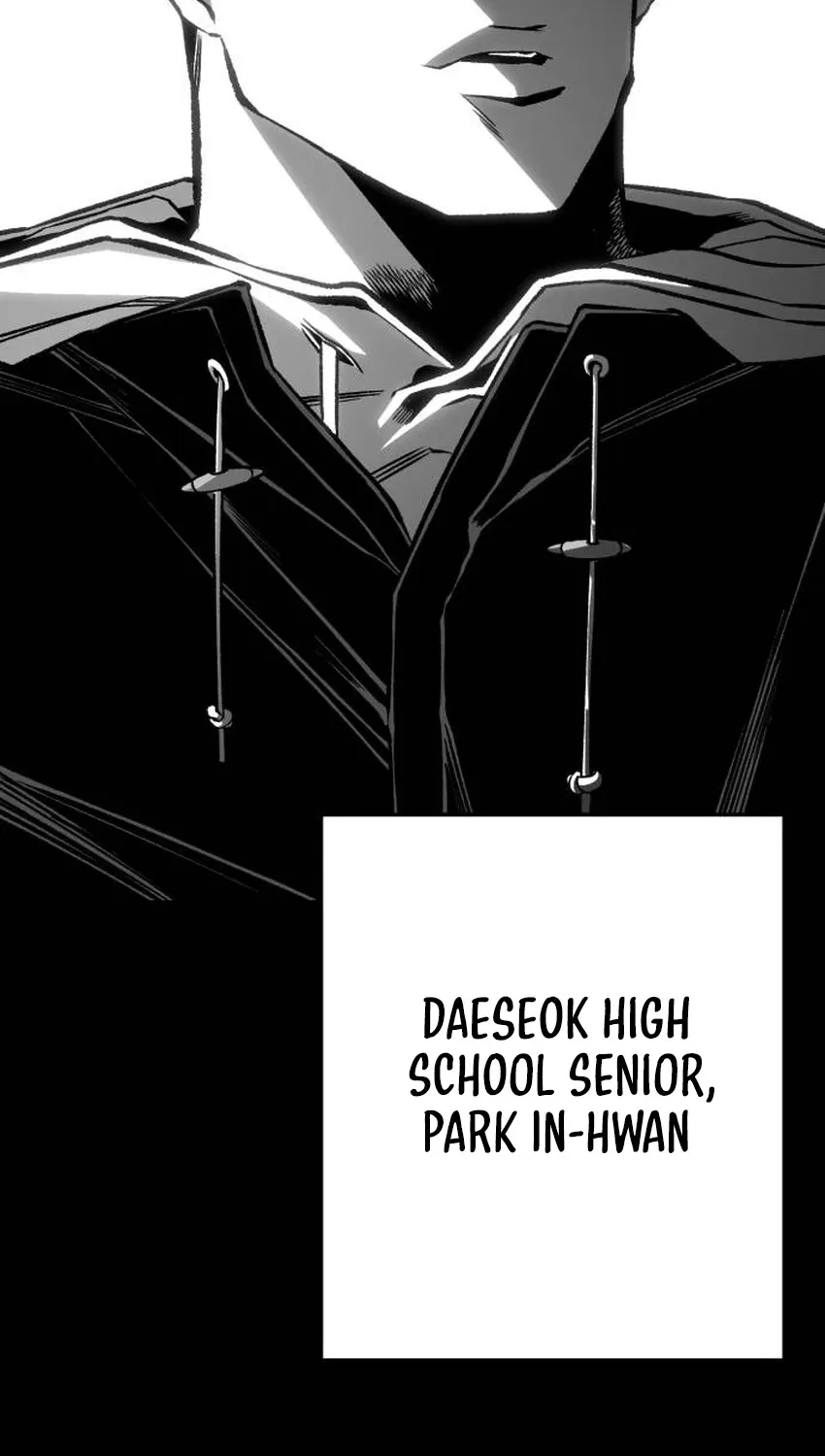 The Flame Chapter 10 page 8 - 