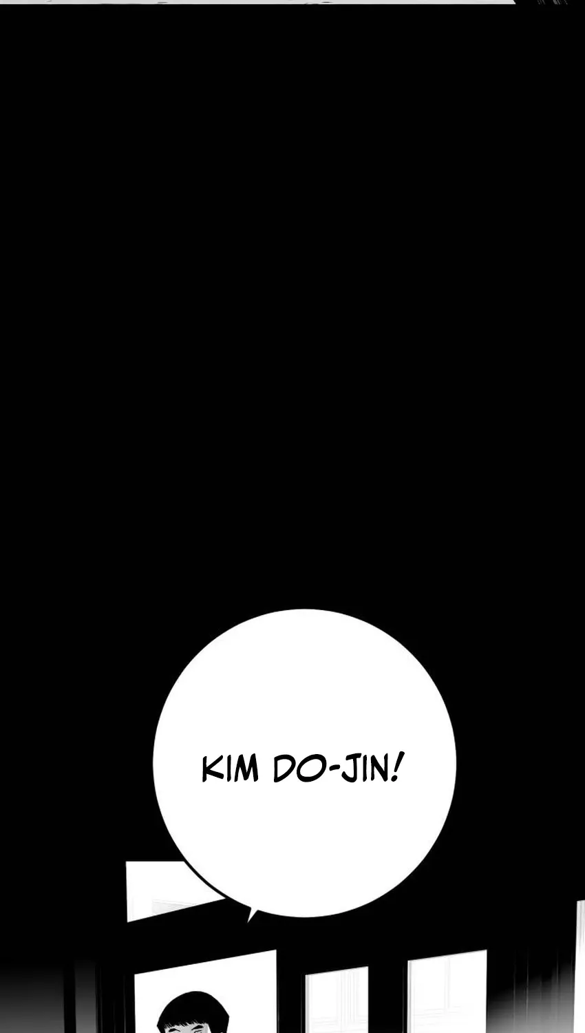 The Flame Chapter 10 page 73 - 