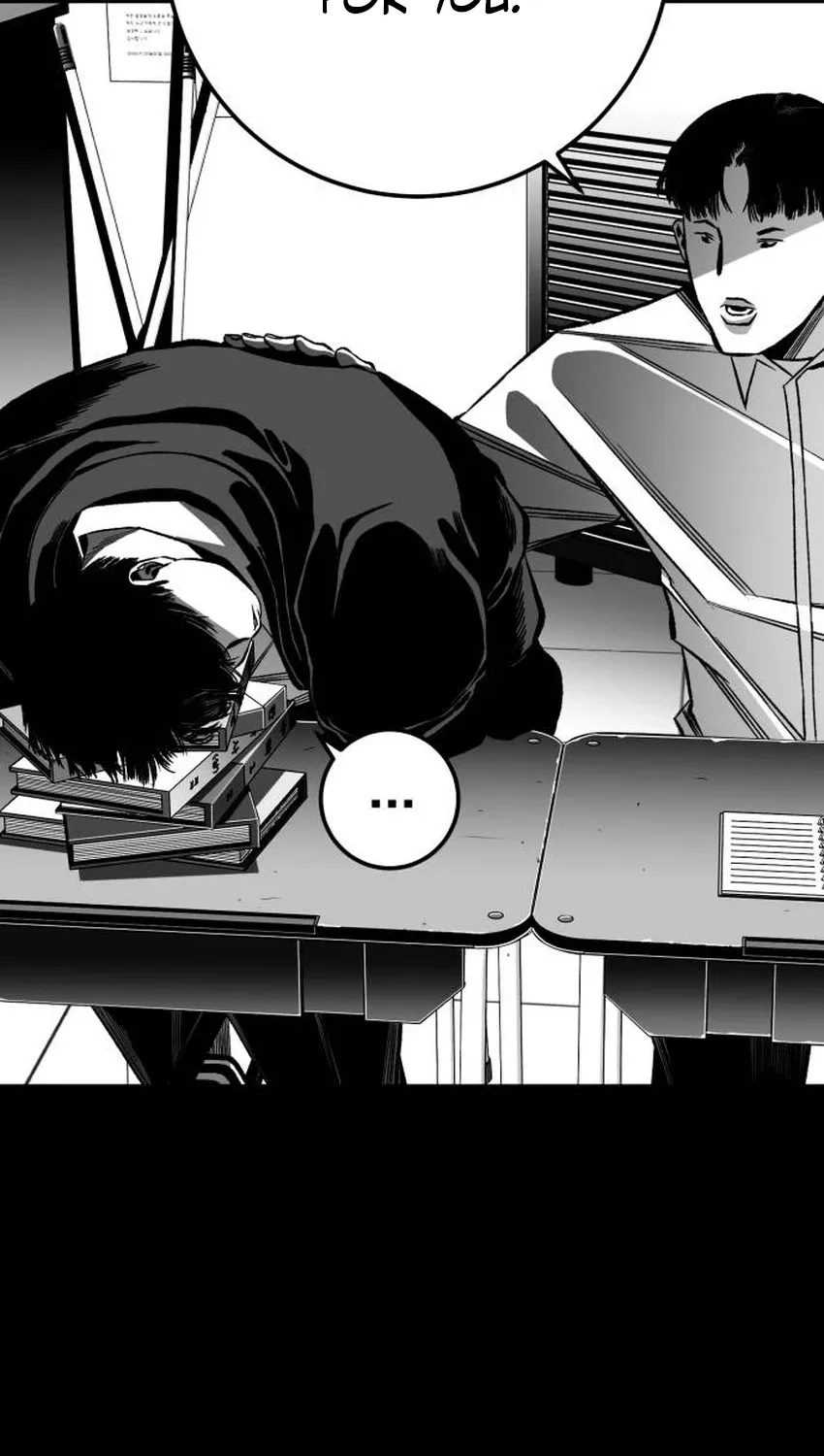 The Flame Chapter 10 page 79 - 