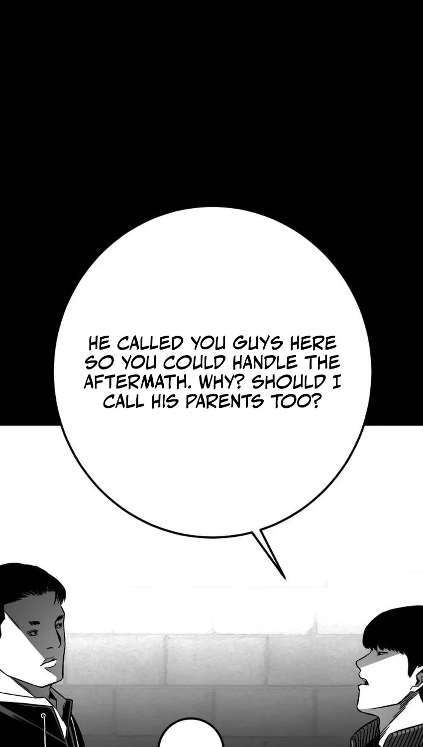 The Flame Chapter 10 page 9 - 