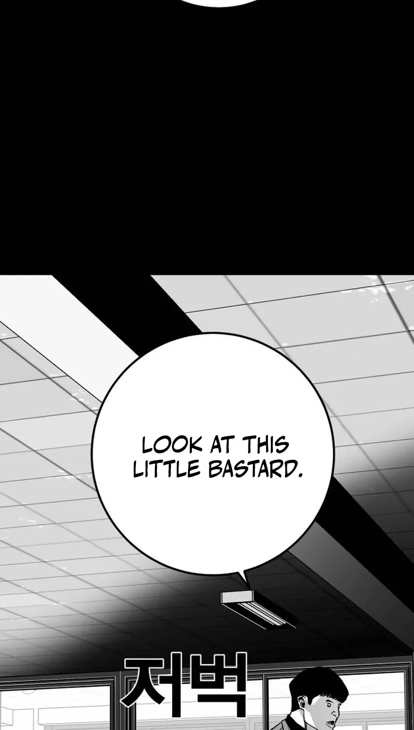 The Flame Chapter 10 page 82 - 