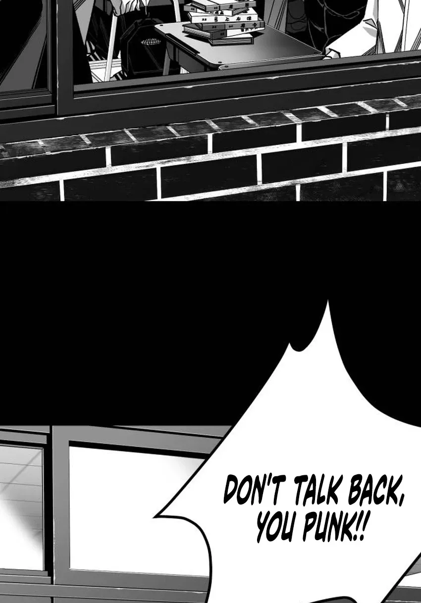 The Flame Chapter 10 page 85 - 