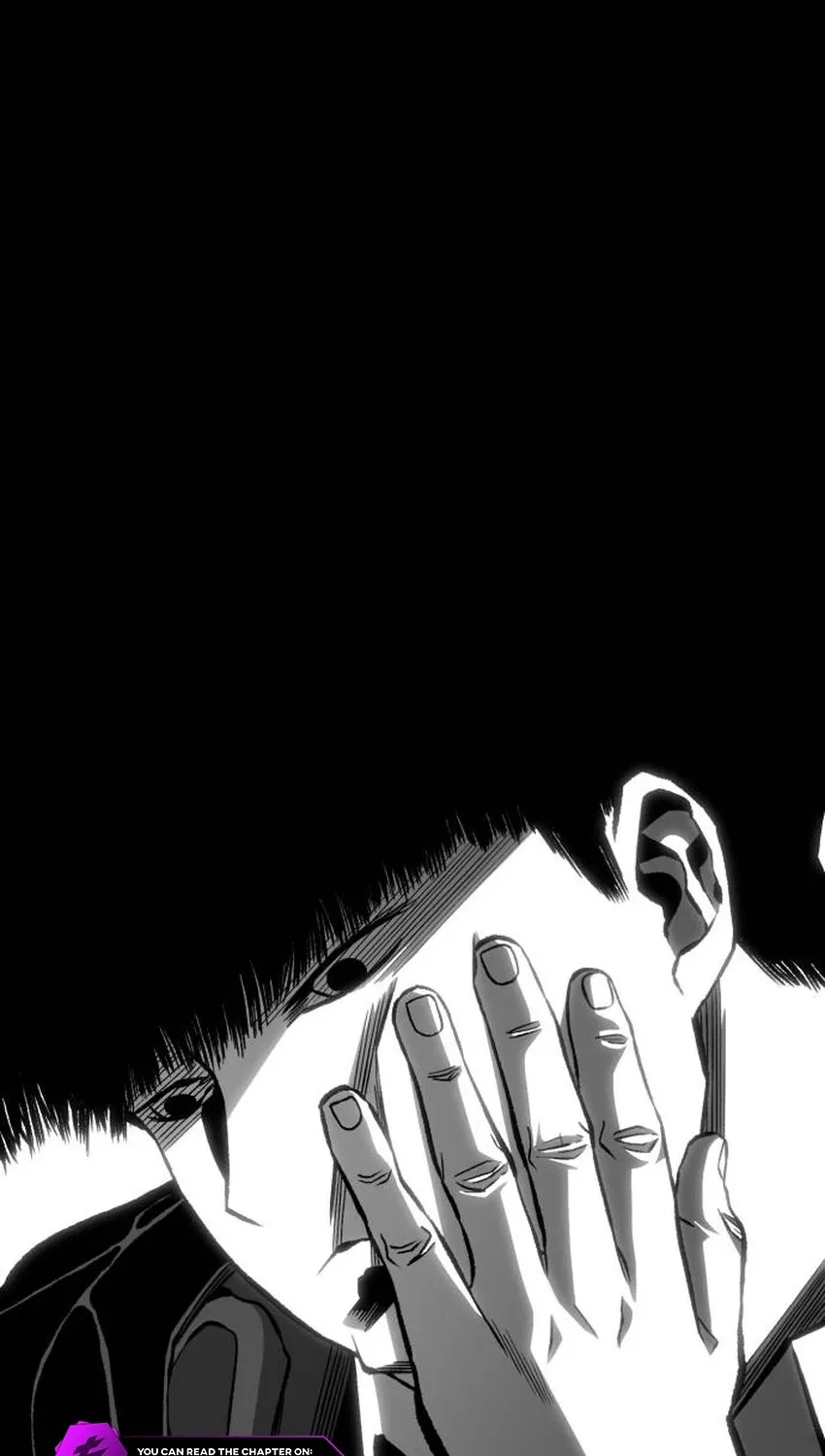 The Flame Chapter 10 page 87 - 