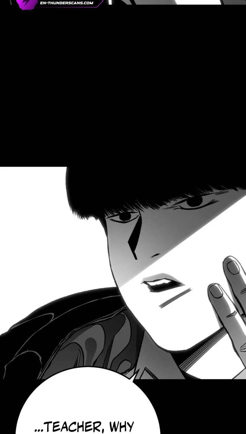 The Flame Chapter 10 page 88 - 