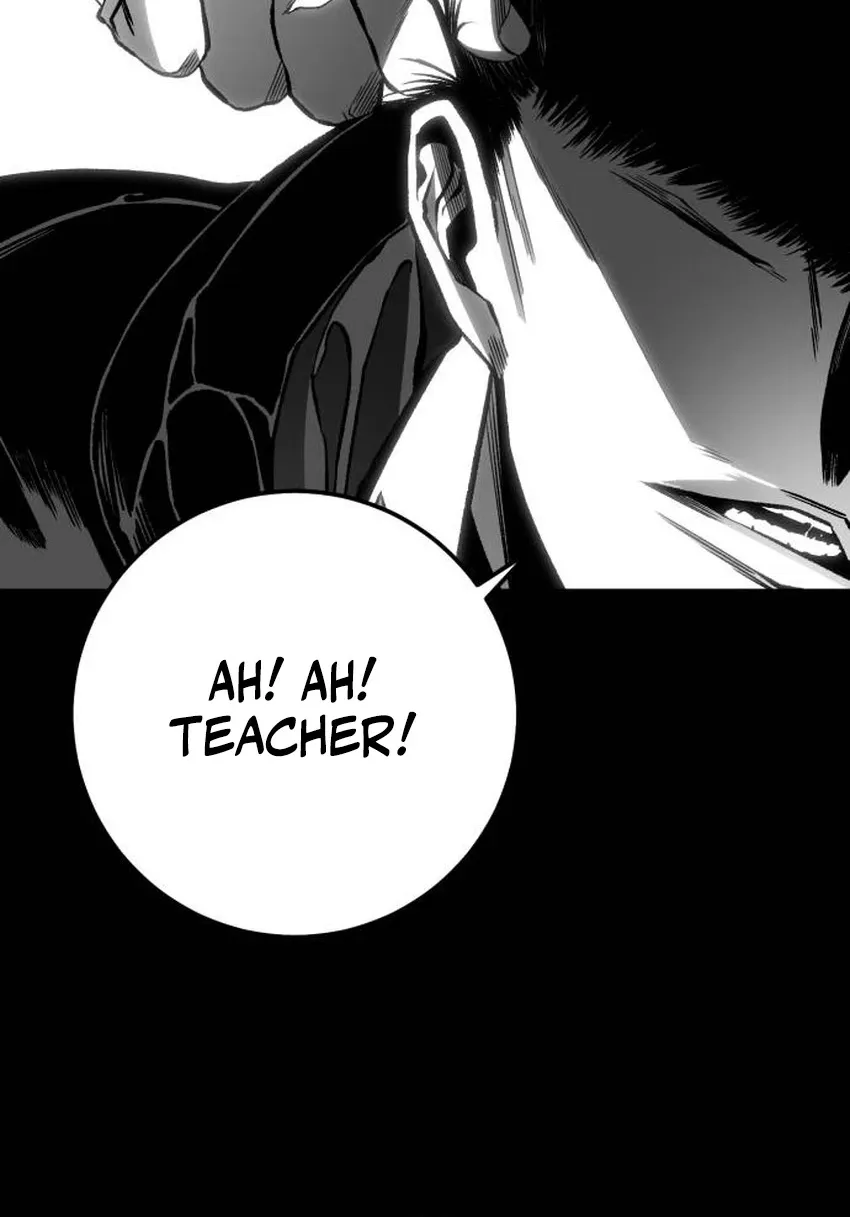 The Flame Chapter 10 page 90 - 