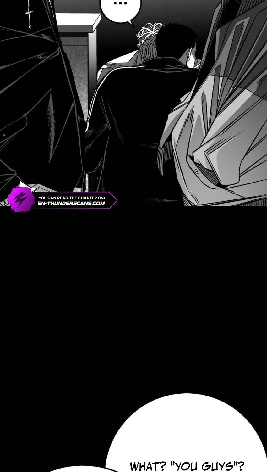 The Flame Chapter 10 page 10 - 
