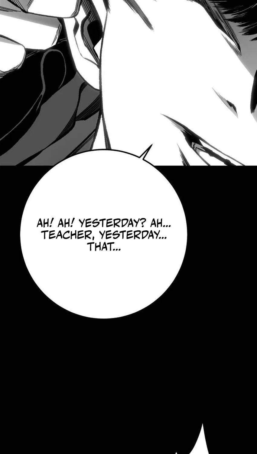 The Flame Chapter 10 page 93 - 